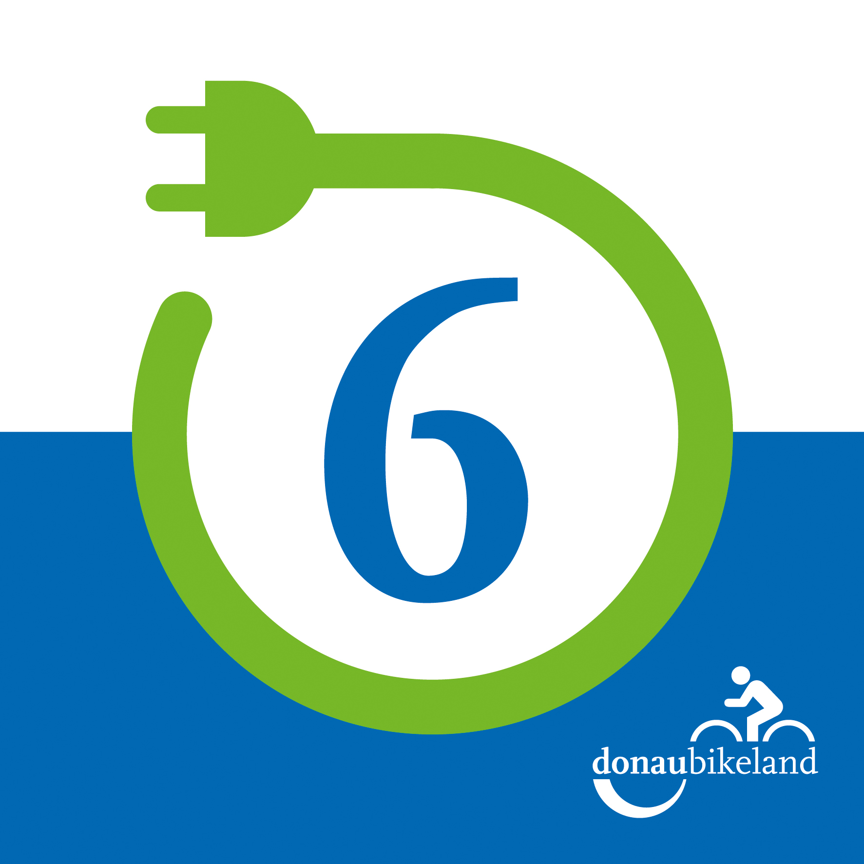 ebike-touren_logo_6-jpg