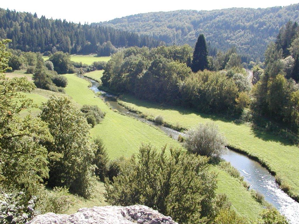 frohnstetten_blick_ins-schmeiental