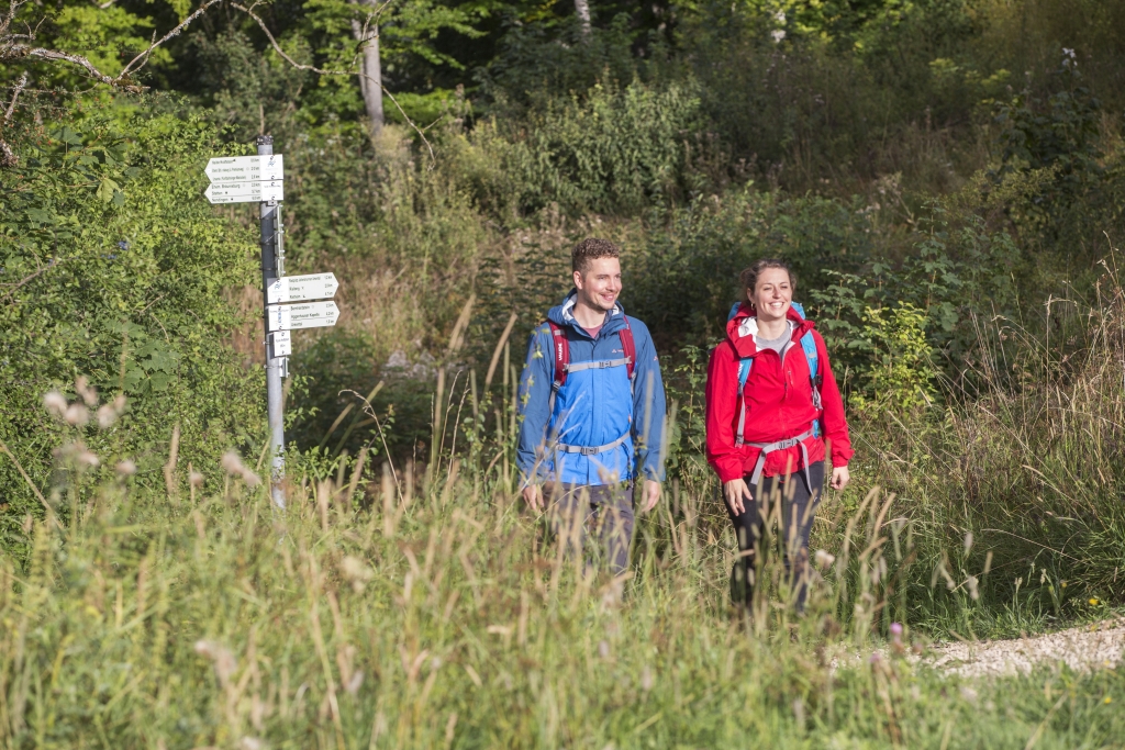 kraftstein_wanderpaar_fotograf-thomas-bichler-jpg