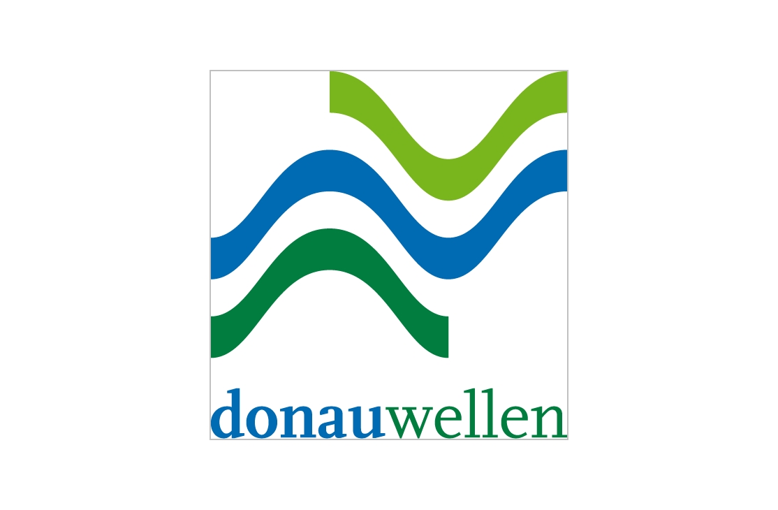 markierungszeichen-donauwellen-jpg