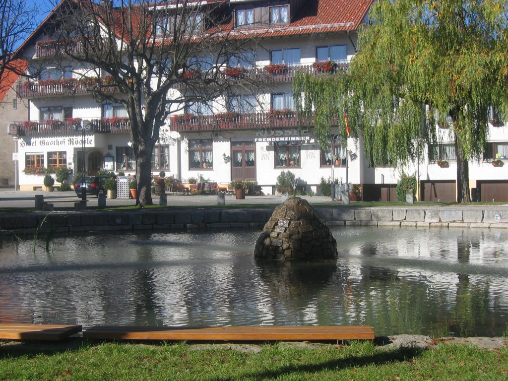 roessle-stetten-am-kalten-markt-aussen