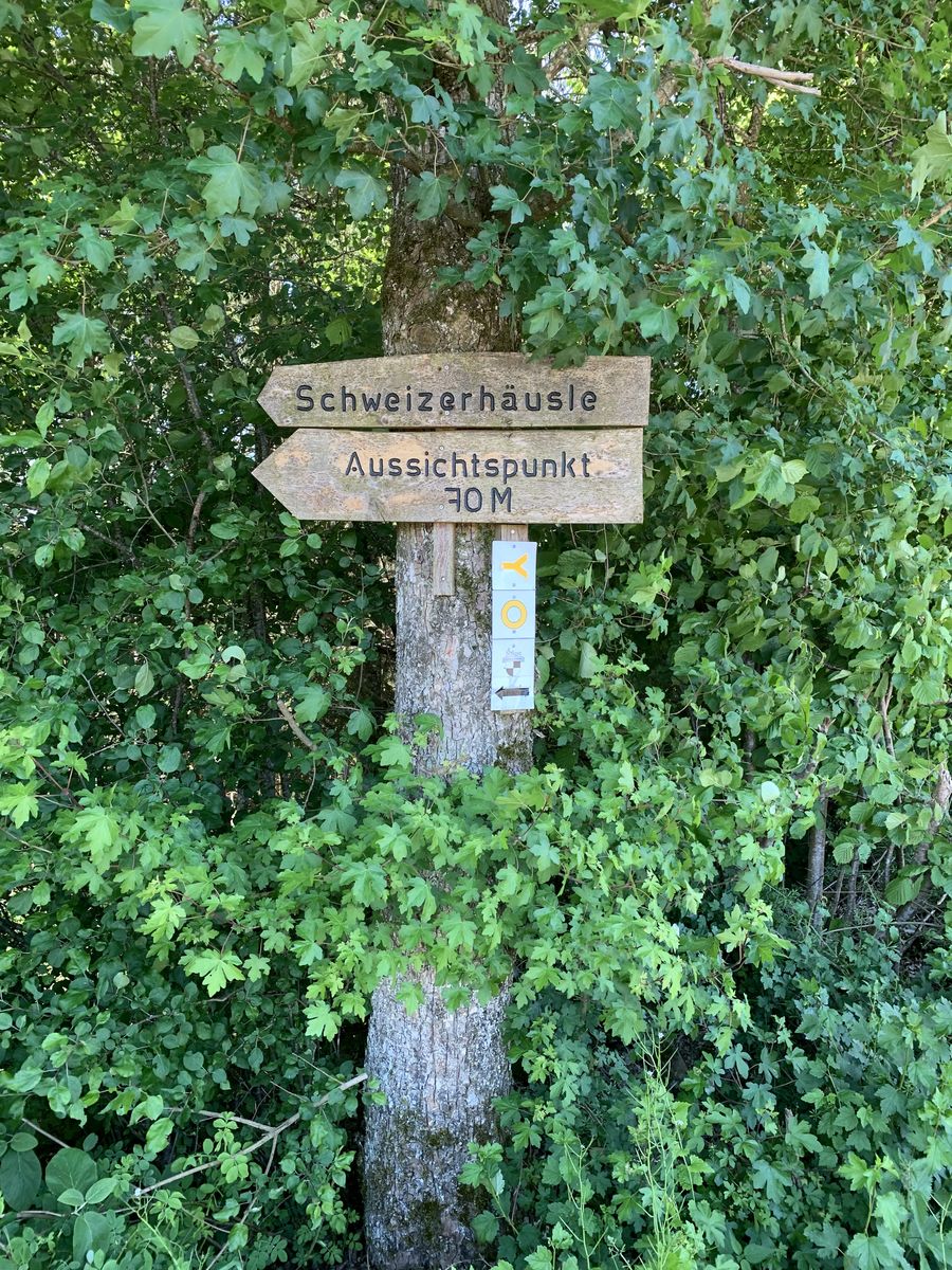 wandertour-an-der-schmeie_frohnstetten_schild