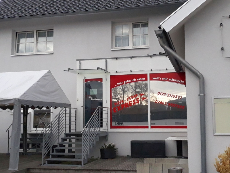 20201113_pizza-kebap-express-mhlheim