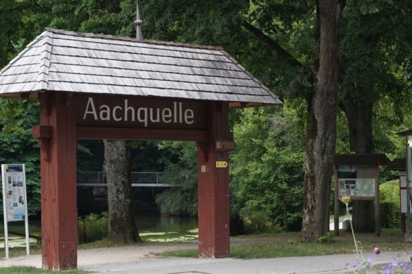 aachquelle