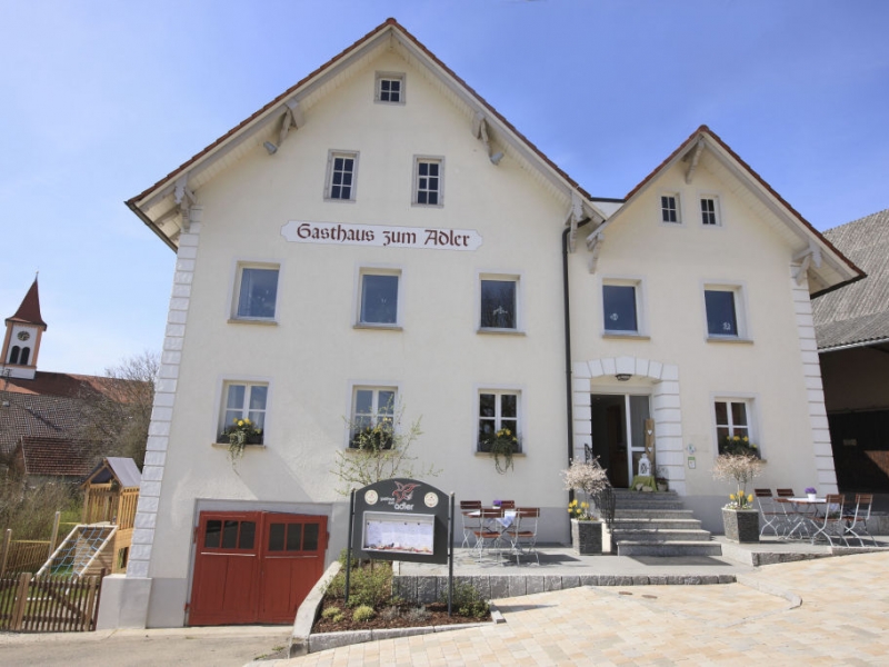 adler-heudorf-messkirch-auenansicht