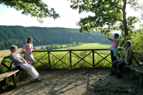 am-donau-zollernalb-weg