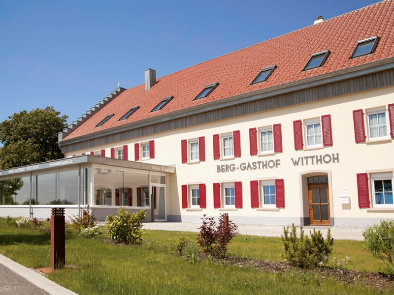 berggasthof-witthoh-immendingen-aussenansicht