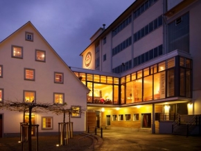 bierwelt-hirschbrauerei-wurmlingen