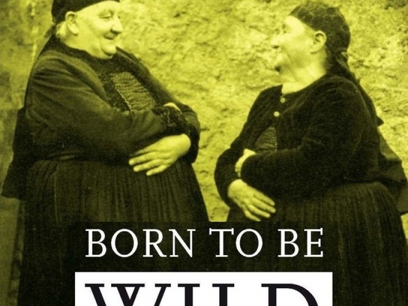 borntobewild_ausschnitt-2