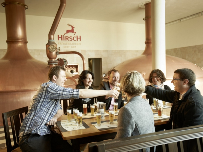 brauereigaststaette-hirsch_internet