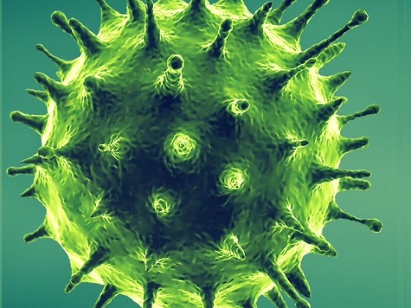 Bild Corona-Bestimmungen