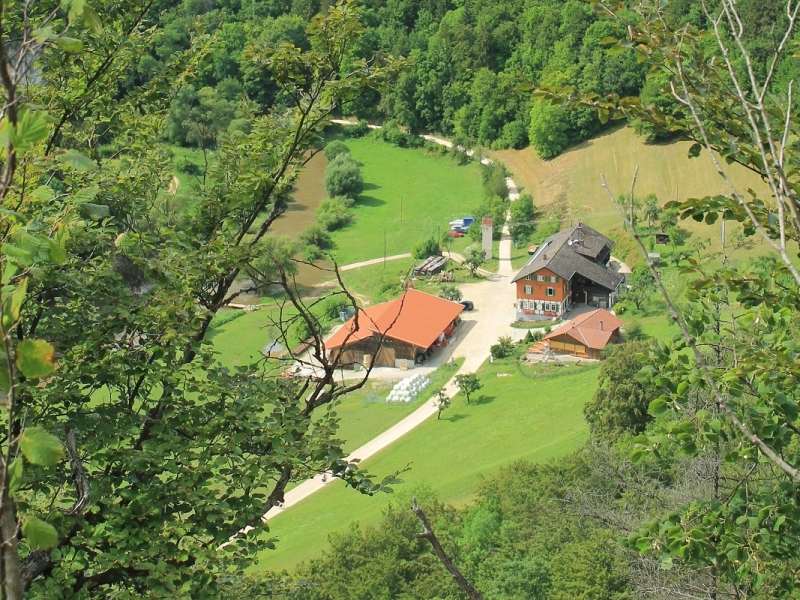 db-jgerhaus-fridingen_quer_internet