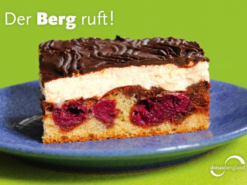 Donauwellen-Premiumwege