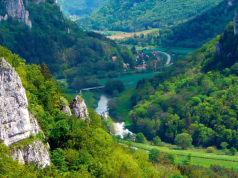 donau-zollernalb-weg-von-beuron-nach-hausen-im-tal