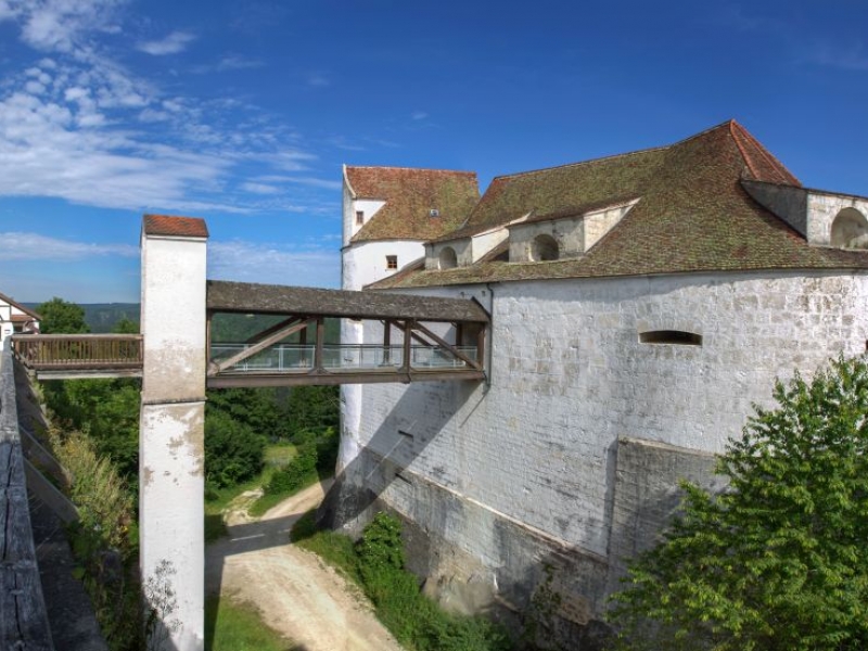 donaubergland-burg-wildenstein