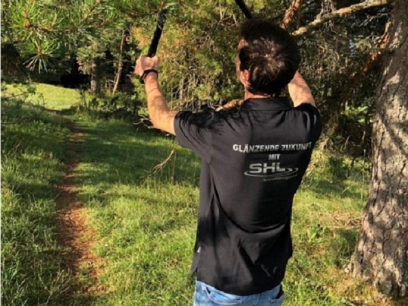 donaubergland_azubi-aktion-shl-ag-2020_foto-shl-ag_3