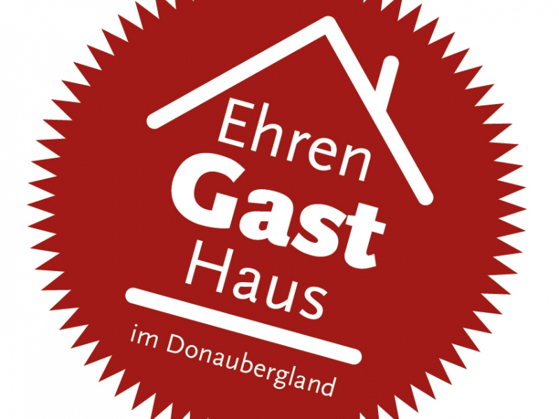 donaubergland_ehrengasthaus_logo