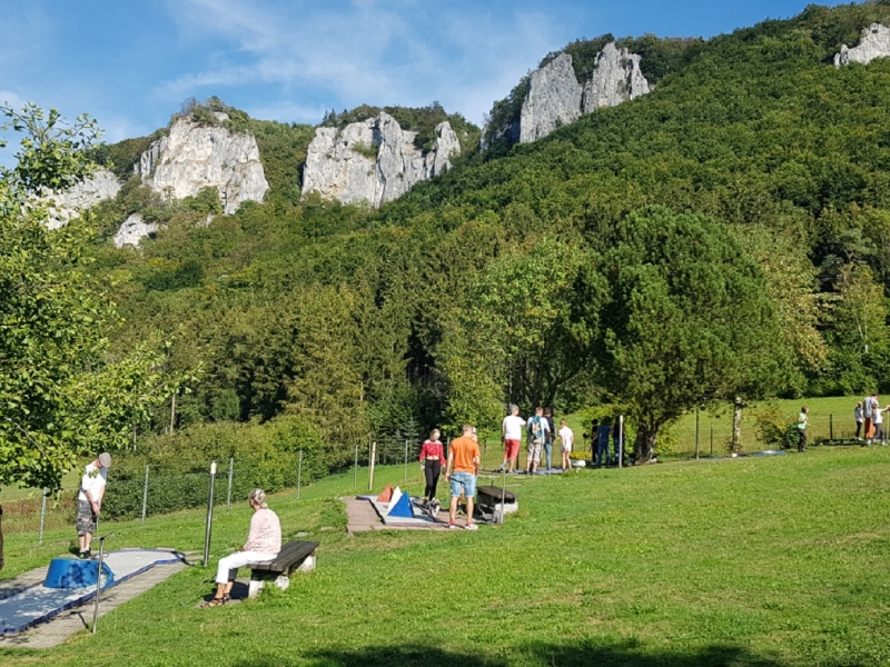 donaubergland_minigolf_internet