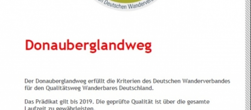 donauberglandweg_urkundee093