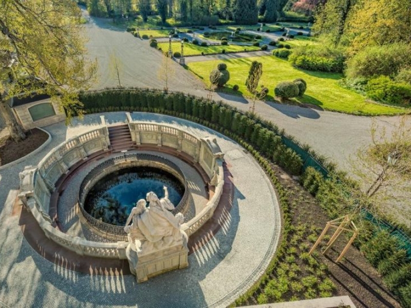 donauquelle_foto_tr_ackermann