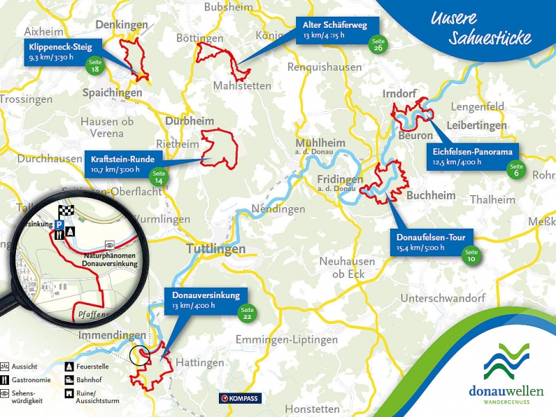 donauwellen-karte-uebersicht