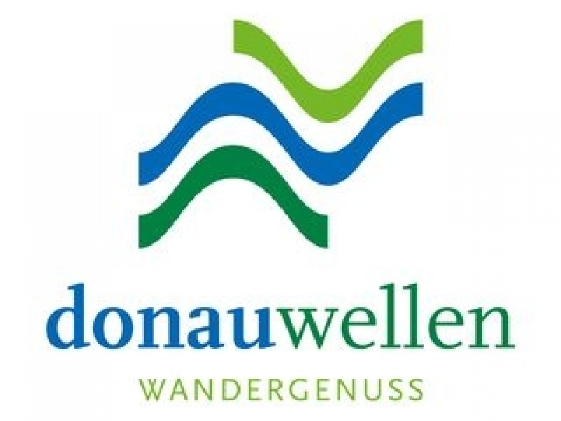 Donawellen Wandern im Donaubergland