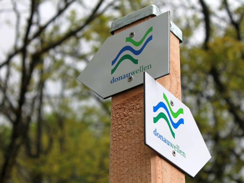 donauwellen_markierung