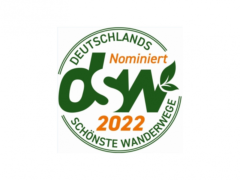 dsw_logo_nominiert_2022_rahmen