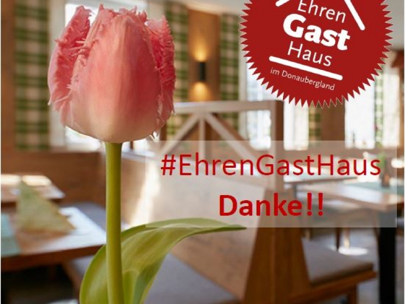 ehrengasthaus_danke-internet_neu