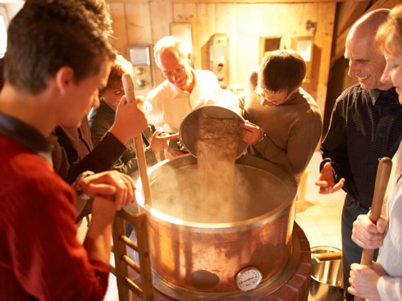erlebnisbrauerei_hirsch