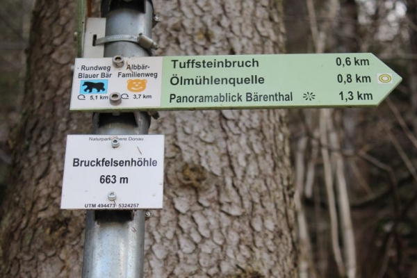 familienwanderung-brenthal