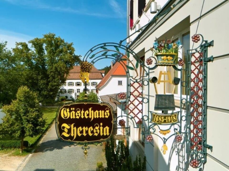 gaestehaus_theresia