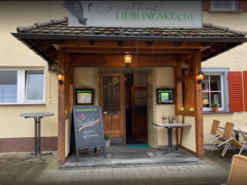 gasthaus-lieblingskche_eingang