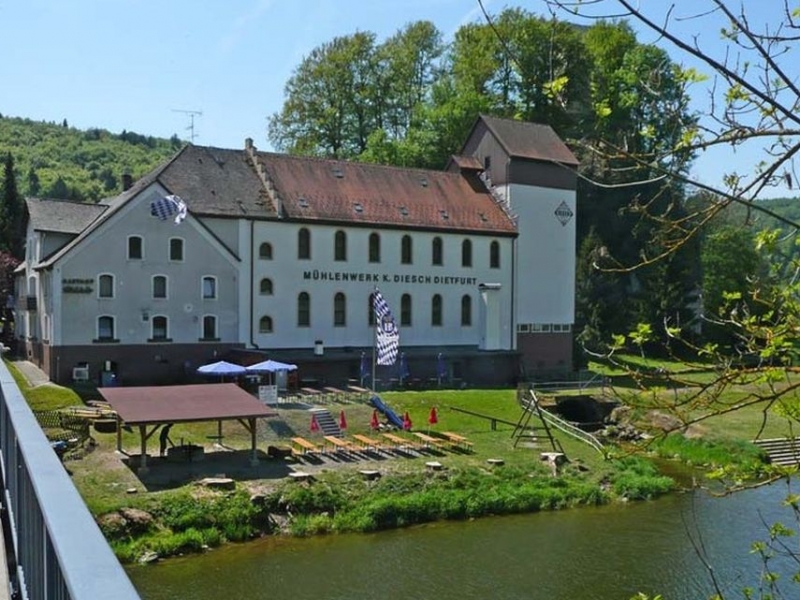 gasthaus-muehle-dietfurt_donau