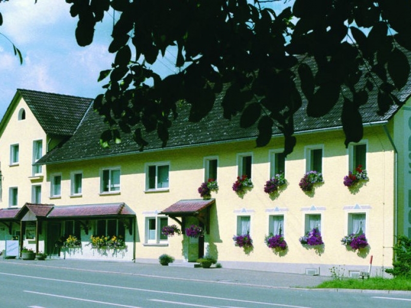 gasthof-schuhfranz-emmingen-liptingen-aussen_internet