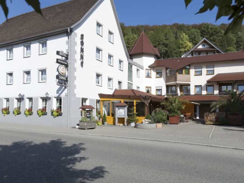 gasthof_sonne_fridingen