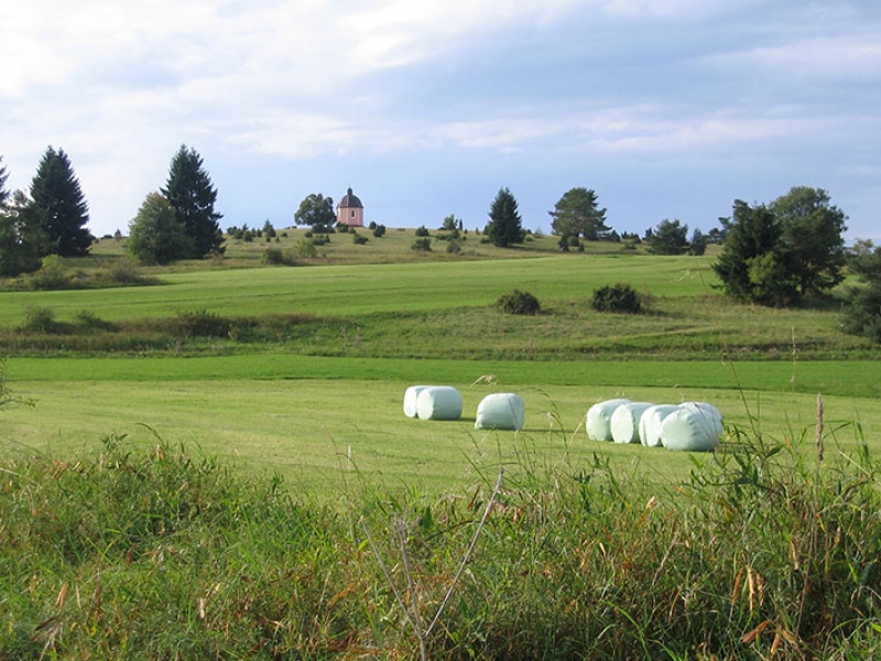 heuberglandschaft-bei-boettingen