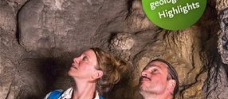 hoehlentag_2016_titelf722