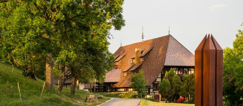 hotel hofgut hohenkarpfen