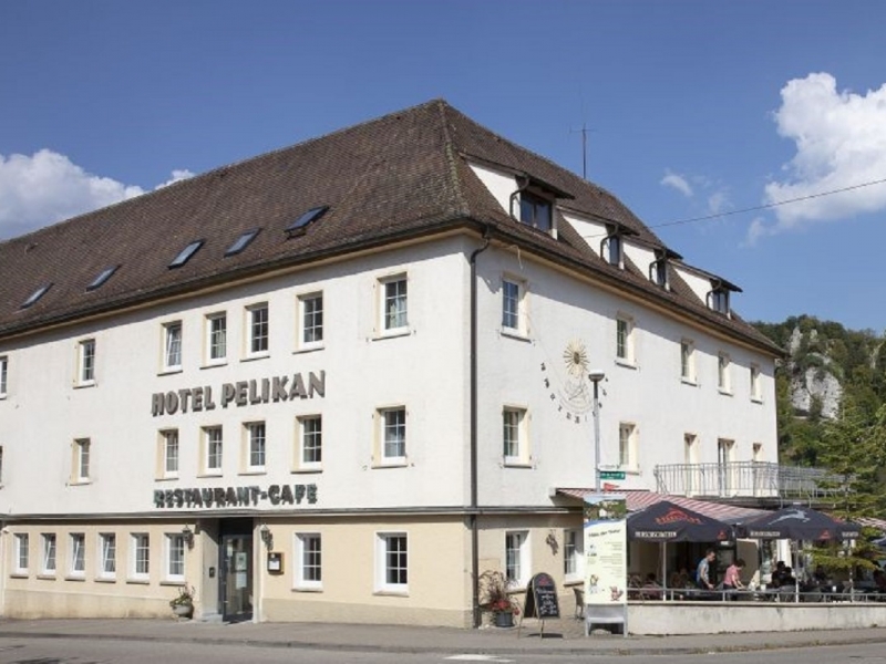 hotel-pelikan-beuron_internet
