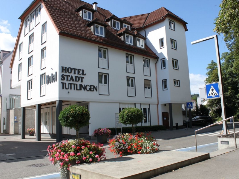 Restaurant Meet & Eat