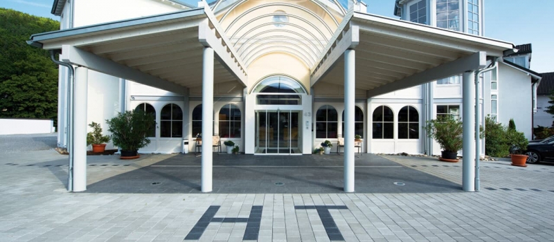 hotel_traube_revital