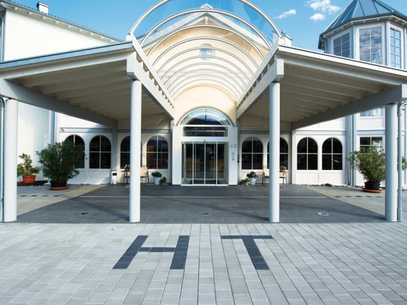 hotel_traube_revital