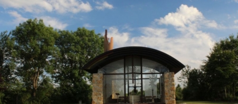 kapelle_gnadenweiler57b9