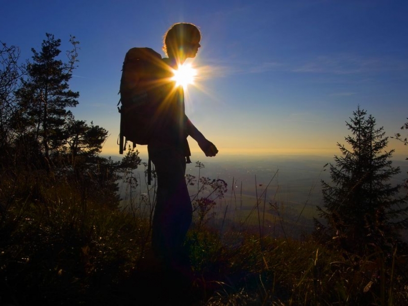 klippeneck_fotograf-andreas-beck-albsteig