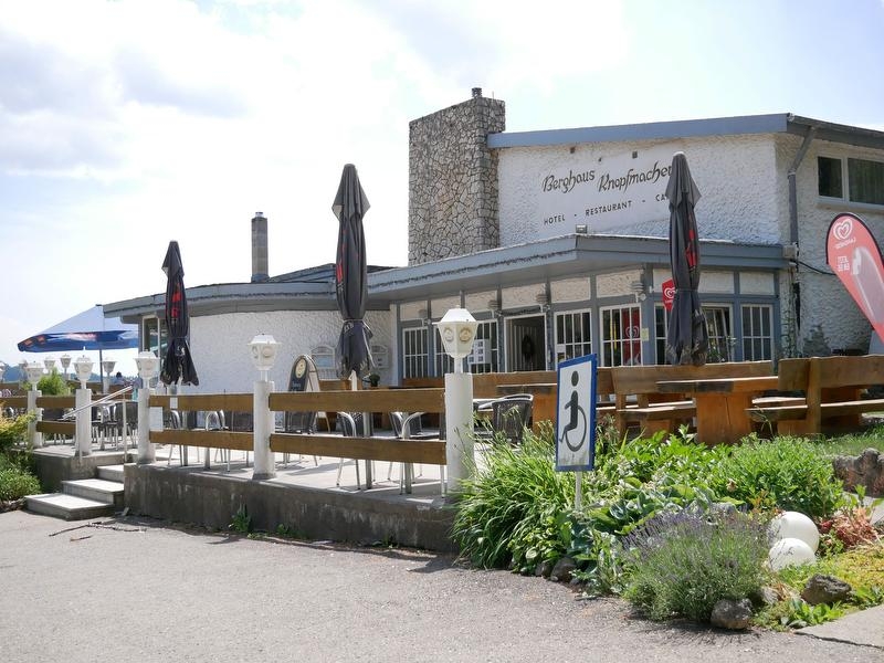 knopfmacherfelsen_internet