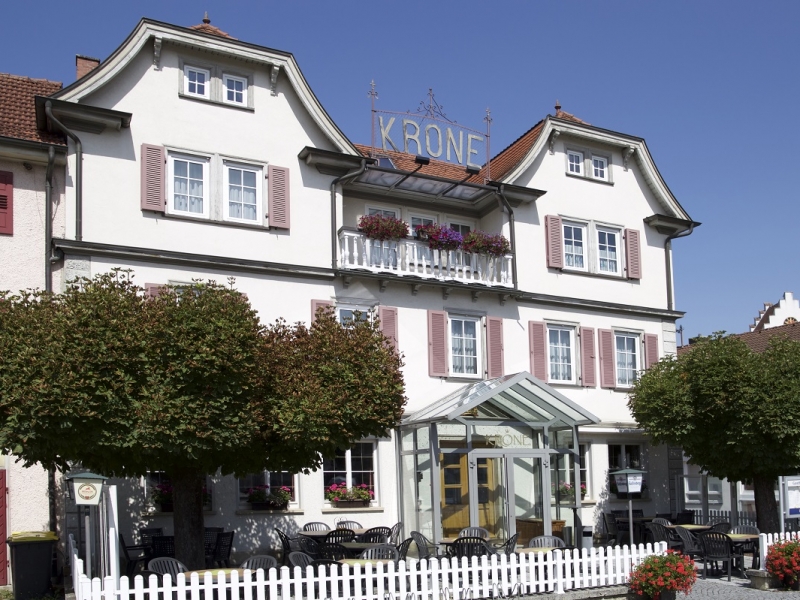 krone_shooting_45_internet