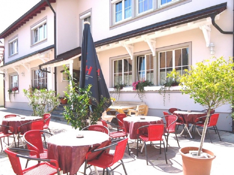 landgasthof-unger-biergarten_internet
