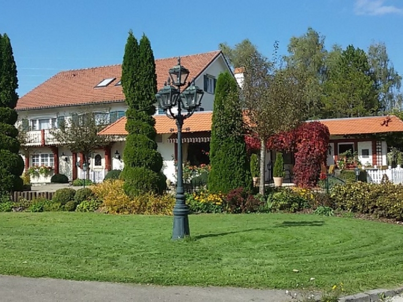 landhausdonautal_original_internet