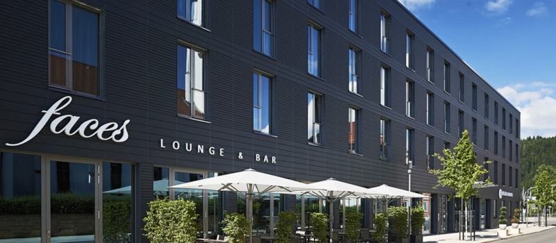 legere_hotel_tuttlingen